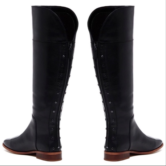 franco sarto roselle